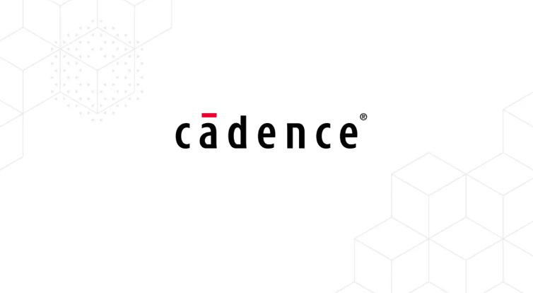 cadence如何导出bom清单